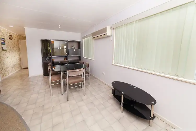 Fifth view of Homely house listing, 32 Harold Street, Bundamba QLD 4304