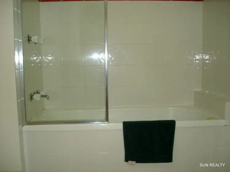 Fifth view of Homely apartment listing, LOT 9/170 High St, Southport QLD 4215