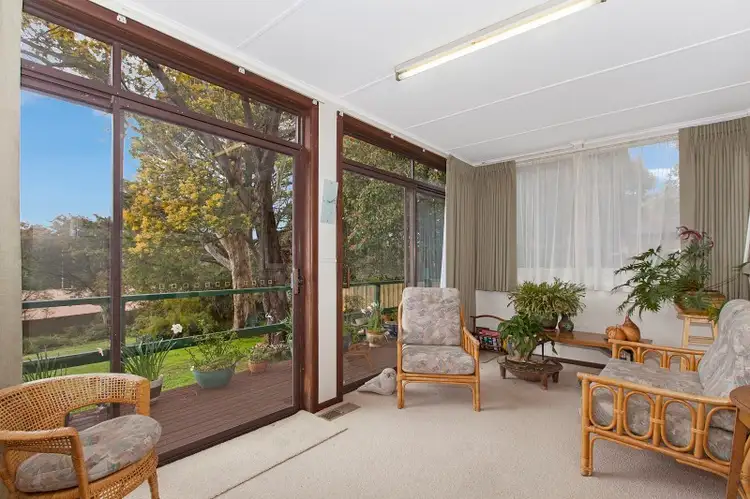 Third view of Homely house listing, 32 Wandong Avenue, Wandong VIC 3758