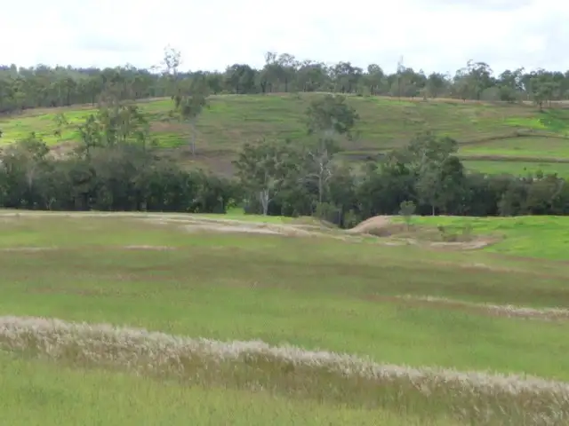 Fourth view of Homely rural property listing, LOT 913 ISIS HIGHWAY, Dallarnil QLD 4621