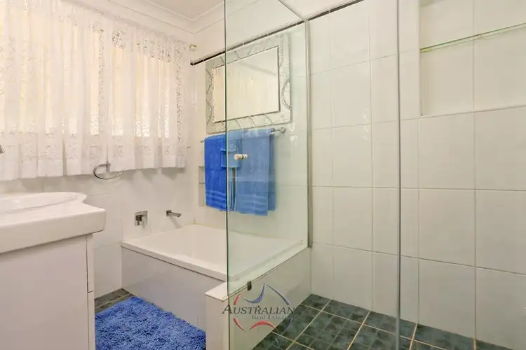 Fifth view of Homely house listing, 7 Todman Place, St Clair NSW 2759