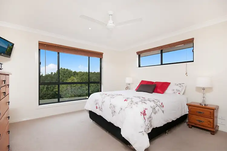 Sixth view of Homely house listing, 4 Blue Wren Place, Goonellabah NSW 2480
