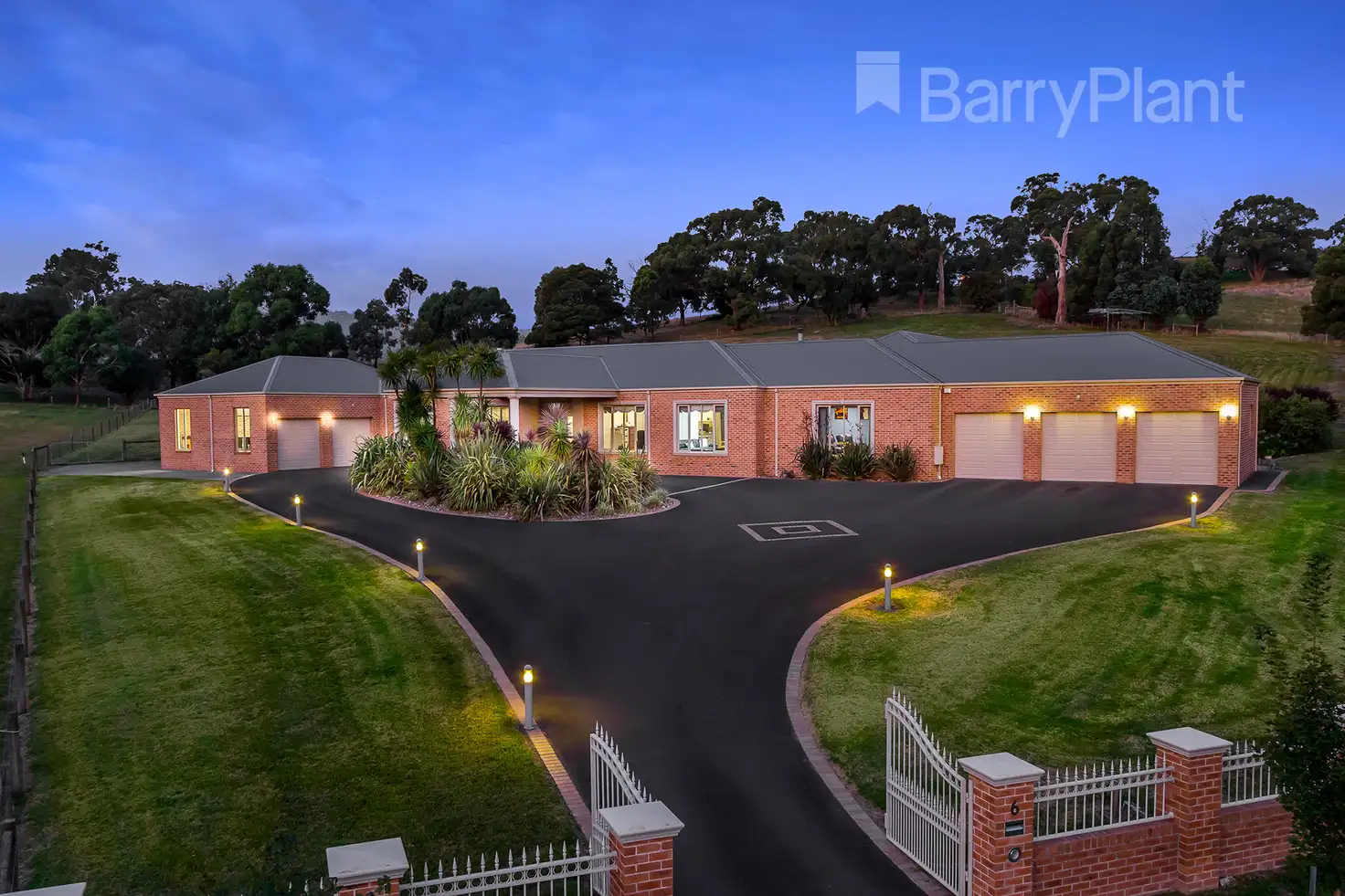 Main view of Homely house listing, 7 Obeah Court, Lysterfield VIC 3156