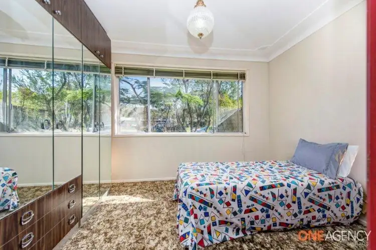 Sixth view of Homely house listing, Address available on request