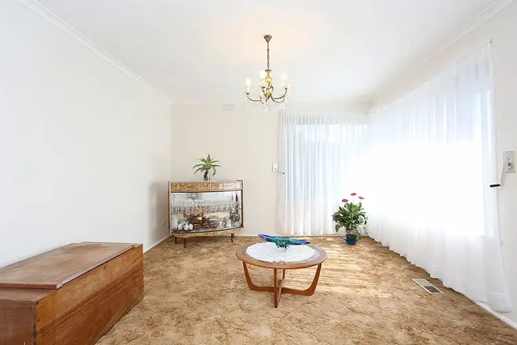 Fifth view of Homely house listing, 9 Wendy Way, Sunshine West VIC 3020