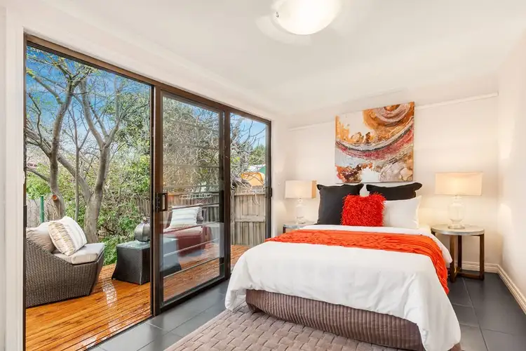 Fifth view of Homely house listing, 652 Murray Road, Preston VIC 3072