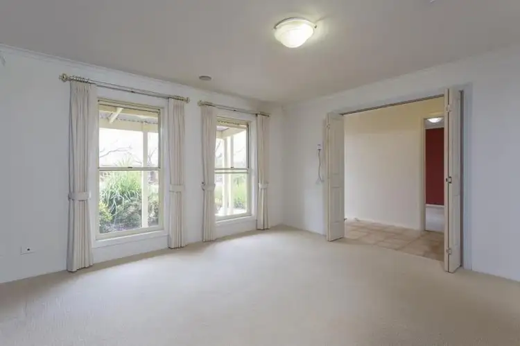 Fourth view of Homely house listing, 2 Battunga Court, Strathfieldsaye VIC 3551