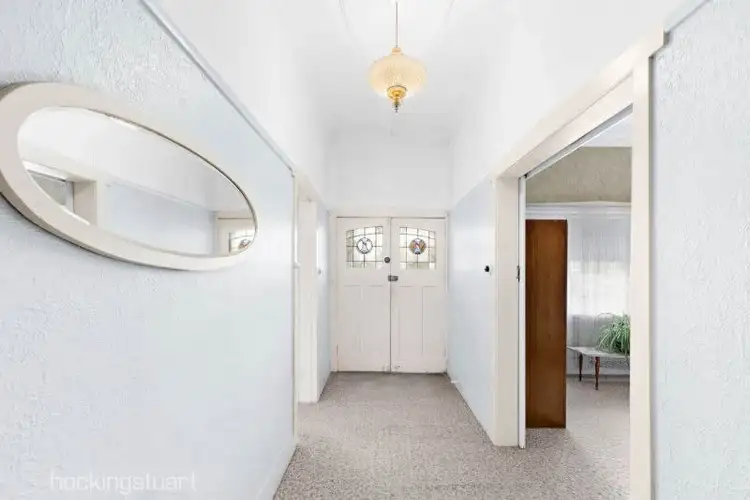 Second view of Homely house listing, 14 Stone Street, Caulfield South VIC 3162