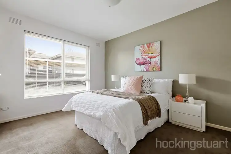 Fifth view of Homely apartment listing, 2/11 Maroona Road, Carnegie VIC 3163