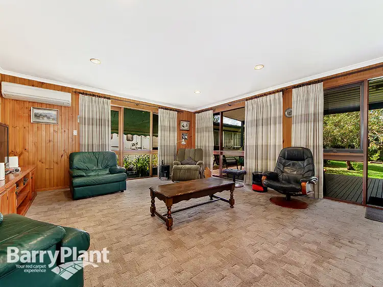 Third view of Homely house listing, 6 Millawa Avenue, St Albans VIC 3021