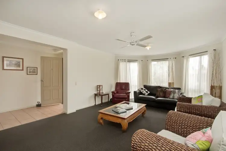 Fourth view of Homely house listing, 9 Firestone Drive, Banora Point NSW 2486