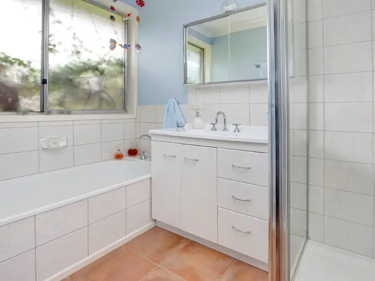 Sixth view of Homely house listing, 6 Bahloo Court, Frankston VIC 3199