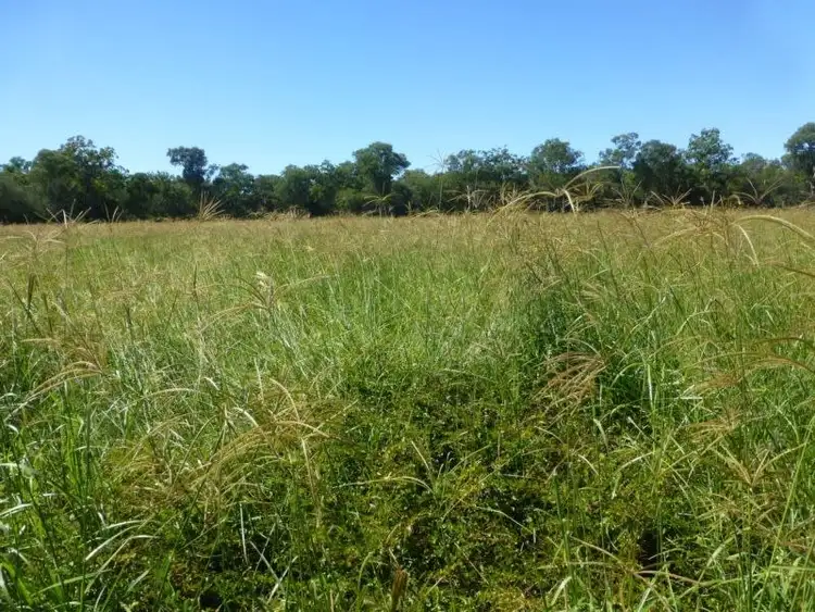 Second view of Homely rural property listing, LOT 3 WOODGATE ROAD, Woodgate QLD 4660
