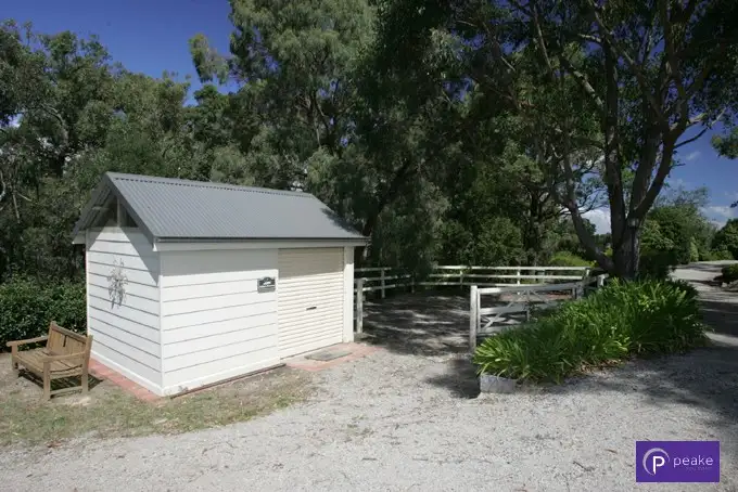 Seventh view of Homely rural property listing, 85 Peterson Road, Officer VIC 3809