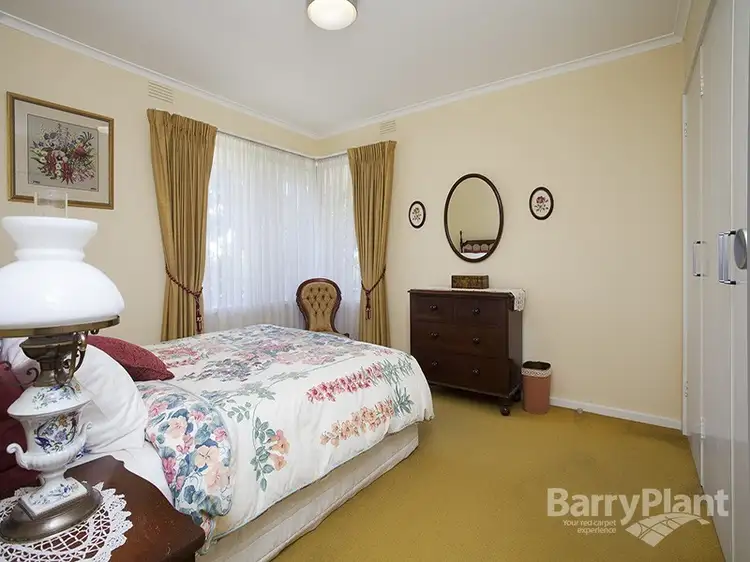 Sixth view of Homely house listing, 16 Lewton Road, Mount Waverley VIC 3149