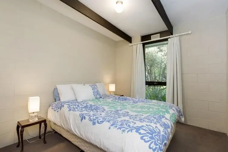 Seventh view of Homely house listing, 57 Honeysuckle Grove, Silverleaves VIC 3922