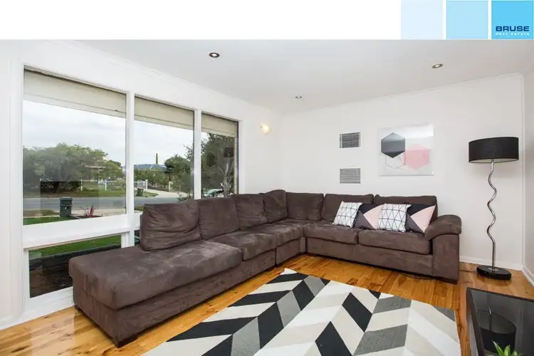 Third view of Homely house listing, 62 Heysen Avenue, Hope Valley SA 5090
