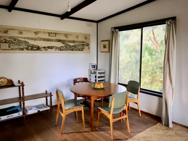 Second view of Homely house listing, 2 Heath Court, Somers VIC 3927
