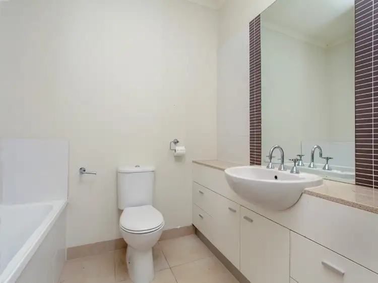 Fourth view of Homely townhouse listing, Address available on request