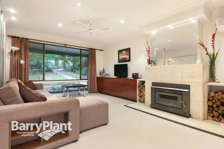 Fourth view of Homely house listing, 32 Coopers Road, Macclesfield VIC 3782
