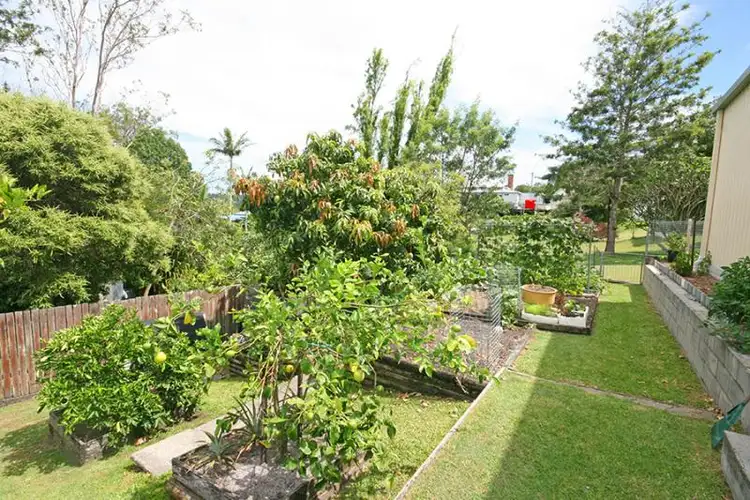 Sixth view of Homely house listing, 41 Taloumbi Street, Maclean NSW 2463