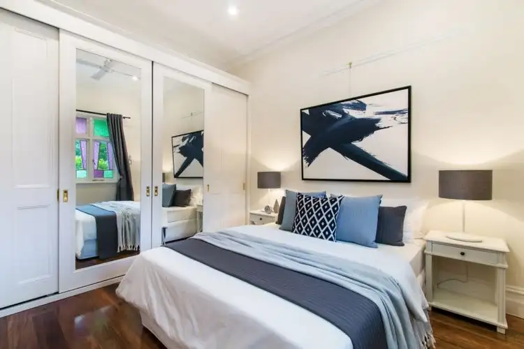 Sixth view of Homely house listing, 8 Edgar Street, Tempe NSW 2044