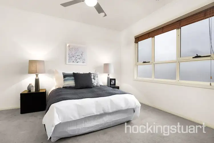 Fifth view of Homely townhouse listing, 13A Moascar Street, Pascoe Vale South VIC 3044