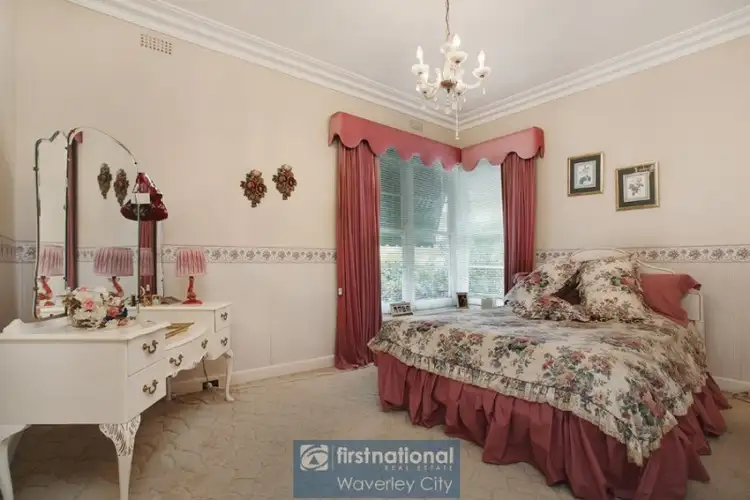 Sixth view of Homely house listing, 10 Woodstock Road, Mount Waverley VIC 3149