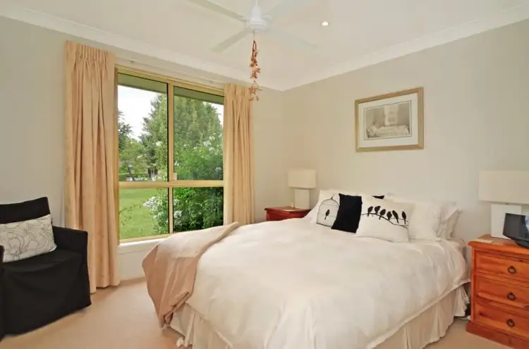 Fifth view of Homely house listing, 1 Gardenia Crescent, Bomaderry NSW 2541