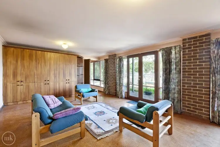 Fourth view of Homely house listing, 12 Kalmaine Court, Diamond Creek VIC 3089