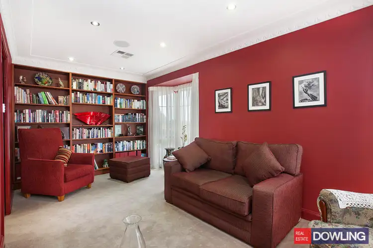 Fourth view of Homely house listing, 7 Abbott Street, Wallsend NSW 2287