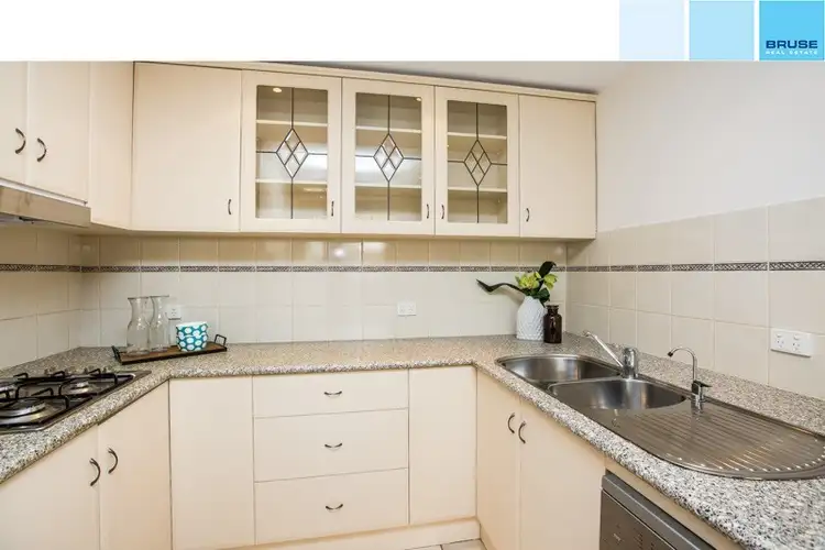 Sixth view of Homely house listing, 3 Iona Avenue, Woodforde SA 5072