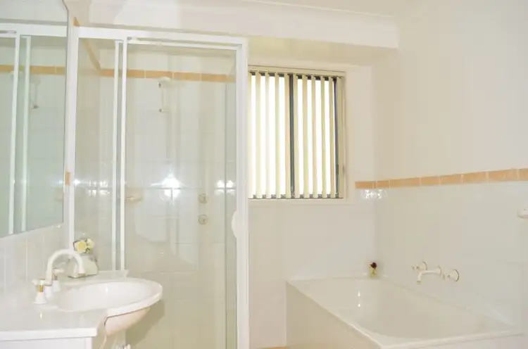 Sixth view of Homely house listing, 19 Peppertree Circuit, Aberglasslyn NSW 2320