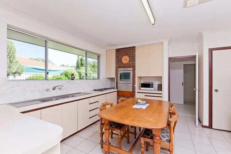 Sixth view of Homely house listing, 29 Macrae Road, Applecross WA 6153