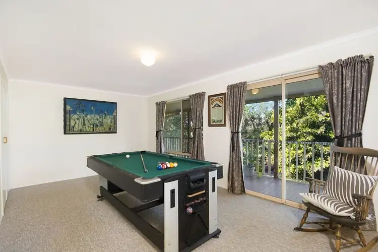 Fifth view of Homely house listing, 6 Trinity Drive, Goonellabah NSW 2480
