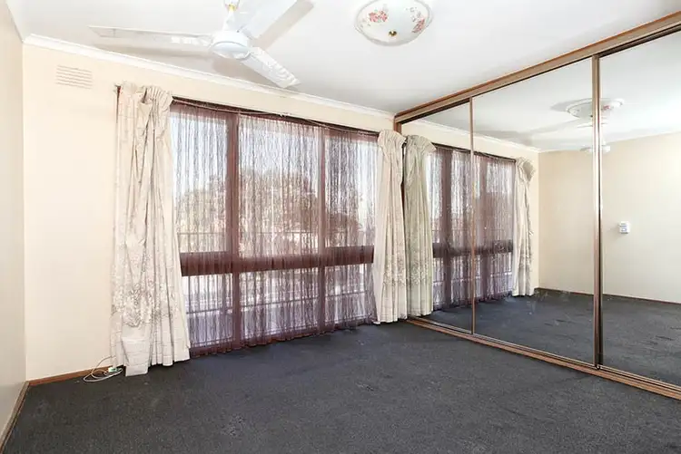 Seventh view of Homely house listing, 27 McLeod Road, Carrum VIC 3197