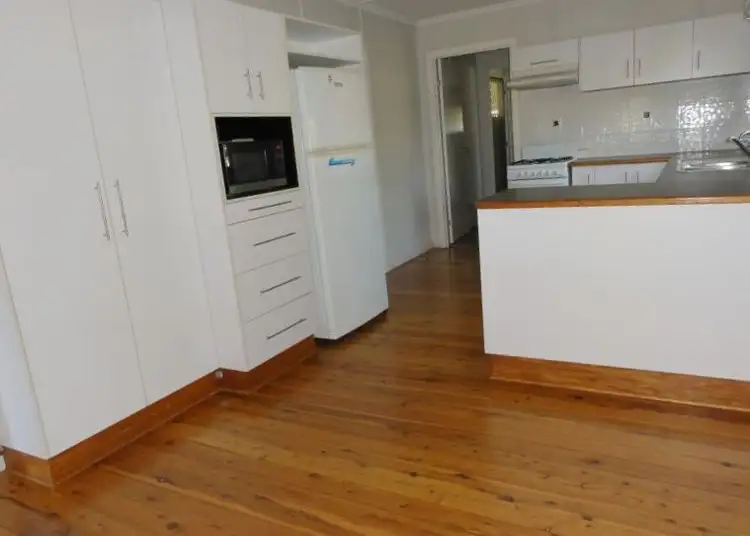 Fourth view of Homely house listing, 7 Moreton Street, Dalby QLD 4405