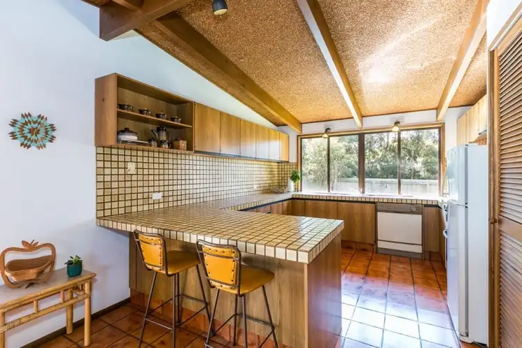 Fourth view of Homely house listing, 2 Nicholson Crescent, Jan Juc VIC 3228