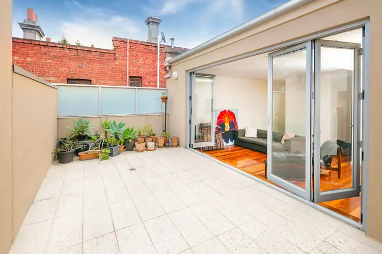 Fourth view of Homely house listing, 85 Johnston Street, Collingwood VIC 3066