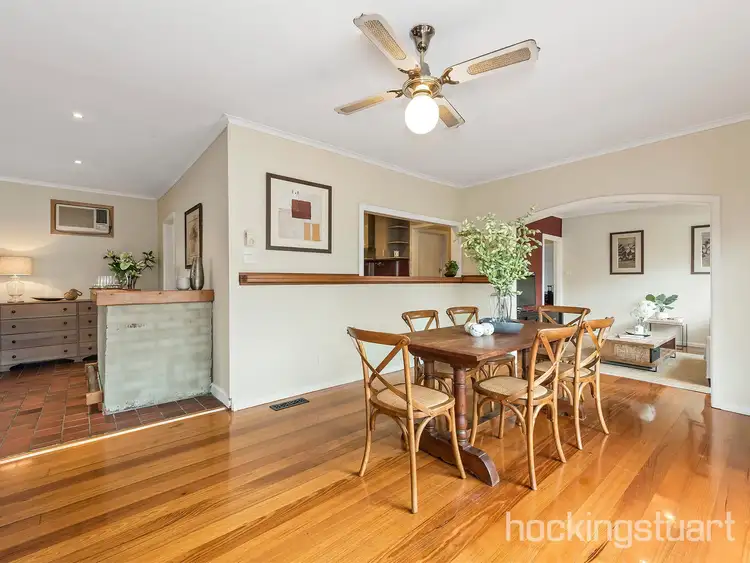 Third view of Homely house listing, 14 Ebb Street, Aspendale VIC 3195