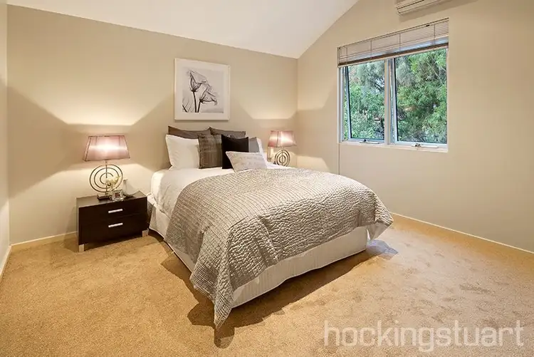 Sixth view of Homely house listing, 336 Canterbury Road, St Kilda West VIC 3182