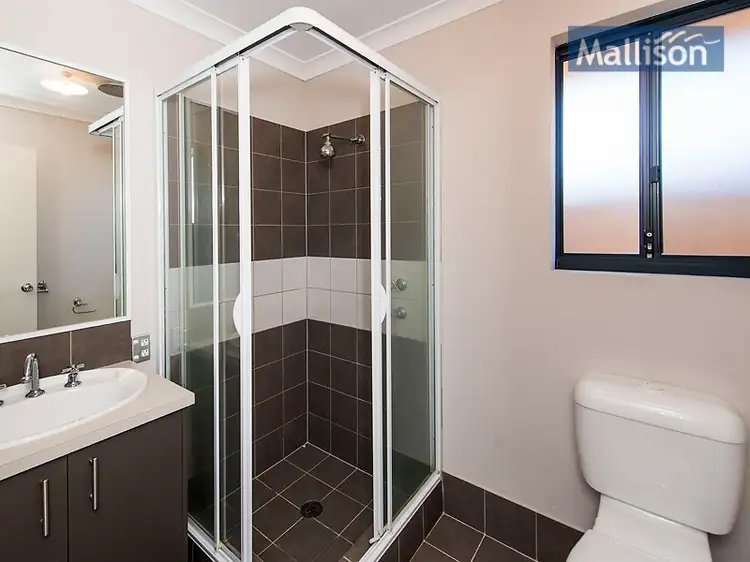 Third view of Homely house listing, 1 Kulbardi Way, Harrisdale WA 6112