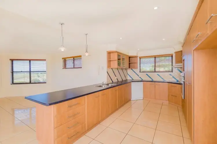 Fourth view of Homely house listing, 40 Martin Crescent, Junction Hill NSW 2460