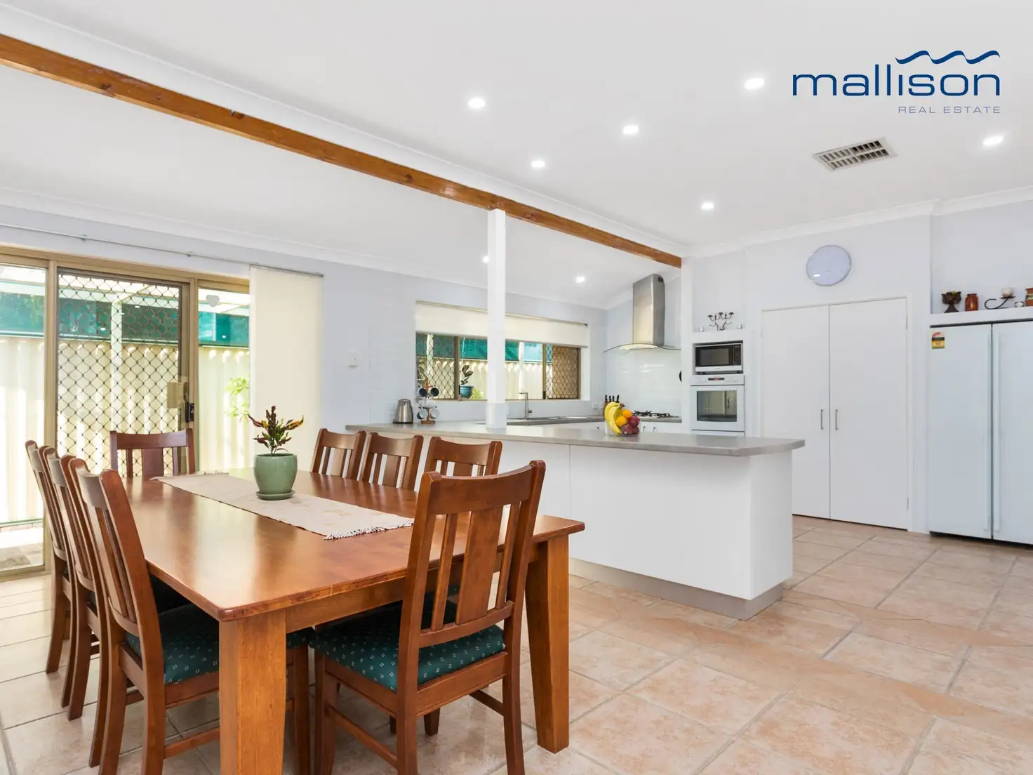 Main view of Homely house listing, 27 Farmhouse Drive, Bibra Lake WA 6163