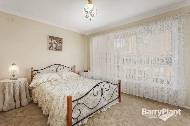 Fourth view of Homely house listing, 5 Donach Crescent, Bundoora VIC 3083