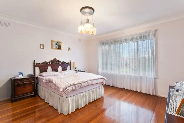 Sixth view of Homely house listing, 37 Boston Road, Bundoora VIC 3083