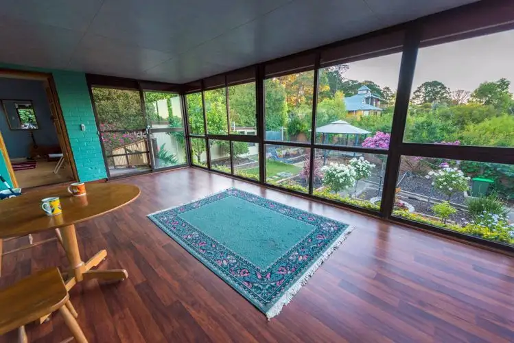 Fifth view of Homely house listing, 78 Magpie Street, Ballarat VIC 3350