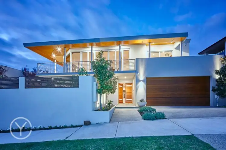 26 Karoo Street, South Perth WA 6151