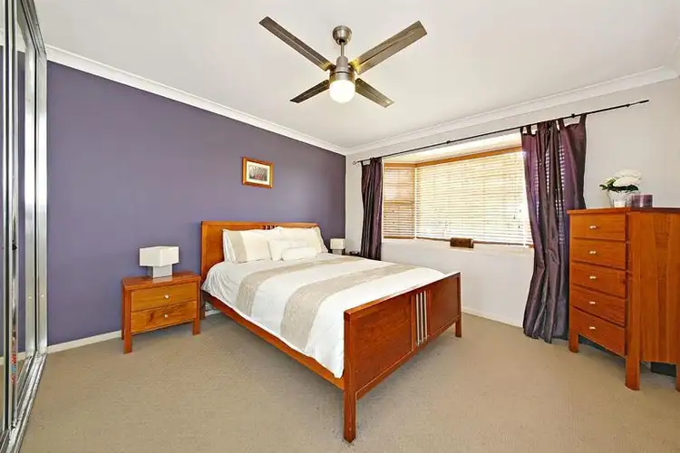 Seventh view of Homely house listing, 30 Raleigh Road, Milperra NSW 2214