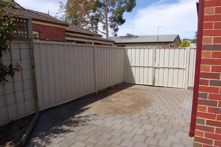 Seventh view of Homely unit listing, 2/6 Simmie Street, Echuca VIC 3564